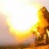 Зеленский отдал приказ Сырскому: Волчанск взять любой ценой, патронов не жалеть, русских отбросить к Белгороду (Фото: Пресс-служба Минобороны РФ/ТАСС) Фото: Пресс-служба М…