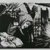 Табло. 'Перегрев' или мобилизация экономики…
