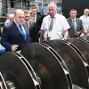 Правительство Мишустина обеспечивает уверенное развитие Дальнего Востока