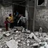 Глобальный колониализм. (Глобальный колониализм.) Глобальный колониализм.