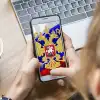 Госдума подумала – и пересмотрела скандальный закон о гаджетах