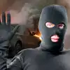 Поджигательная махновщина на Украине как прелюдия кровавого переворота