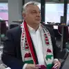 Венгрия Орбана и имперская генетика, как фактор мировой политики XXI века