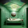 Отсоединённый от реальности человек: Homo virtualis (как мысленно управлять вселенной находясь в палате психбольницы) как мысленно управля…
