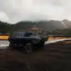 Энтузиасты — мы!