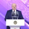 Почему Александр Лукашенко выступает за переговоры по Украине?