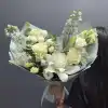 Экзотические цветы и как их интегрировать в букеты
