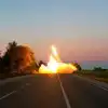 Курская битва: Германия в ярости — Сырский 'спалил' уже три HIMARS за 30 миллионов долларов (Фото: Cover Images/Keystone Press Agency/Global Look Press) Фото: Cover Images/K…
