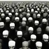Мухаммедгали Хузин: 'Имамы довольны сытой сонной жизнью'