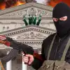 Кургинян пророчит России новые Беслан и Норд-Ост