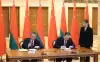 Санкции против Беларуси – незаконны, а 'столпы западной демократии' – нечистоплотны