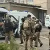 Захватившие колонию мигранты-террористы ликвидированы – тюремные джамааты остались