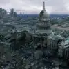 1814 год: как Росс захватил и сжег Вашингтон