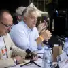 Виктор Орбан уверен: 'Грядут перемены, которых не было видно уже 500 лет' (Opera Снимок_2024-08-09_000654_www.hungarianconservative.com) Opera Снимок_2024-08…
