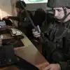 Покровский фронт. Российская армия стремительно наступает в сторону Днепропетровской области. (© РИА Новости . Константин Михальчевский / Работа подразделения РСЗО в Запорожской области) © РИА Новости . Конс…