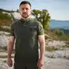 'Черти' и наёмники Зеленского и пессимизм украинцев, обмен пленными (© Фото : Пресс-служба президента Украины / Владимир Зеленский) © Фото : Пресс-служб…