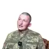 Уклонист из ВСУ Михаил Шкода: Я лез по горам и прятался в сое, чтобы спастись от бандитского государства (© Украина.ру / Михаил Шкода) © Украина.ру / Михаил Шкода