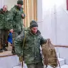 Позывной Сайгон: Изюмская жара. Мобилизованный солдат ЛНР о 2022 (Позывной Сайгон: Изюмская жара. Мобилизованный солдат ЛНР о 2022) Позывной Сайгон: Изю…