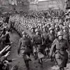 85 лет назад началась Вторая мировая война. 'Цивилизованная' Европа оказалась к ней не готова