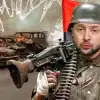 Зверства ВСУ в Курской области – абсолютная копия кровожадности гитлеровских оккупантов