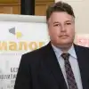 Как заурядные обыватели приобретают опыт жизни в пенитенциарной системе и обиду на белорусское государство