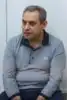 Чистка Минобороны: 'Отец донецкого пикселя' этапирован в Москву. Как генералов вывести на чистую воду?
