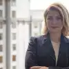 Воровка, хам и другие украинские министры. Итоги 5 сентября (© kmu.gov.ua / Ольга Стефанишина) © kmu.gov.ua / Ольга…
