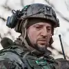 Алаудинов переложил на девушку ответственность за конфликт в Анапе с участием чеченцев (Фото: Александр Река / ТАСС) Фото: Александр Река / ТАСС