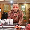 Мы подведем мир к полю Армагеддона, хоть это и звучит по-мультяшному (Komsomolskaya Pravda/globallookpress.com) Komsomolskaya Pravda…
