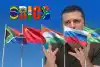 Освобождение Донбасса – цель номер один
