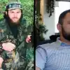 Зелимхан Хангошвили: террорист и предатель, которого предали хозяева
