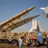 Ближний Восток: 'изматывающее ожидание'