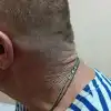 Штурмовик Капкан: Ангел мой, будь со мной. Ты вперед, я за тобой (Капкан) Капкан