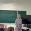 Религиозные познания Поклонской шокировали православного священника
