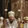 Ересь зеленствующих