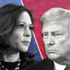 Поможет ли Роберт Кеннеди переломить неблагоприятный для Трампа ход борьбы с Камалой Харрис?