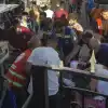 Осторожно, тайваньские гаджеты!