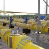Как обеспечить безопасность газопроводов? Современные методы проверки