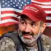 Под диктовку США Пашинян идет на эскалацию с Россией