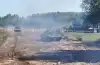 Нападение на Беларусь станет началом третьей мировой войны