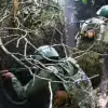 'Часов Яр наоборот': наши ворвались в Селидово, оборону ВСУ подвела география (Фото: Александр Река/ТАСС) Фото: Александр Река/ТАСС