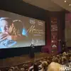 'Мамино письмо' — послание нерожденным детям от несостоявшихся матерей (Фото: Накануне.RU) Фото: Накануне.RU