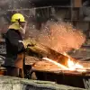 Проблемы 'Норникеля'