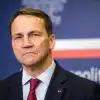 Жёсткий клинч Киева и Варшавы, или Сикорский выходит на тропу войны