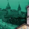 Западная Украина за минувшую неделю: Годовщина присоединения к УССР и мобилизация пропагандистов (© Фото : коллаж Украина.Ру / Западная Украина обзор) © Фото : коллаж Укра…