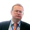 Михаил Делягин: Если Киев станет братской могилой для политиков Запада, ударов по России не будет (© РИА Новости . Виталий Белоусов / Михаил Делягин интервью) © РИА Новости . Вита…