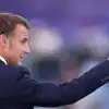 Макрон снова всех переиграл: во Франции самое правое правительство за последние десять лет, а украинцы аплодируют стоя