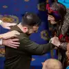 Латинской Америке надоел Зеленский и вся его киевская камарилья