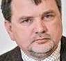 Анджей Запаловский: Украинские мигранты в Польше – это бомба замедленного действия.