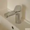 Тарифы ЖКХ нагрузят обязательными инвестициями (Фото: Накануне.RU) Фото: Накануне.RU